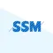 SSM Mobile Tools